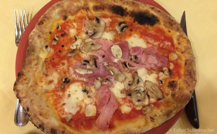pizza_italien