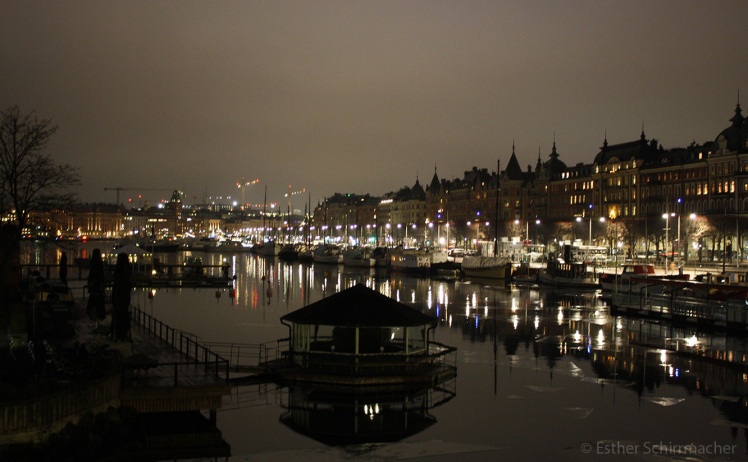stockholm_bei_nacht.jpg